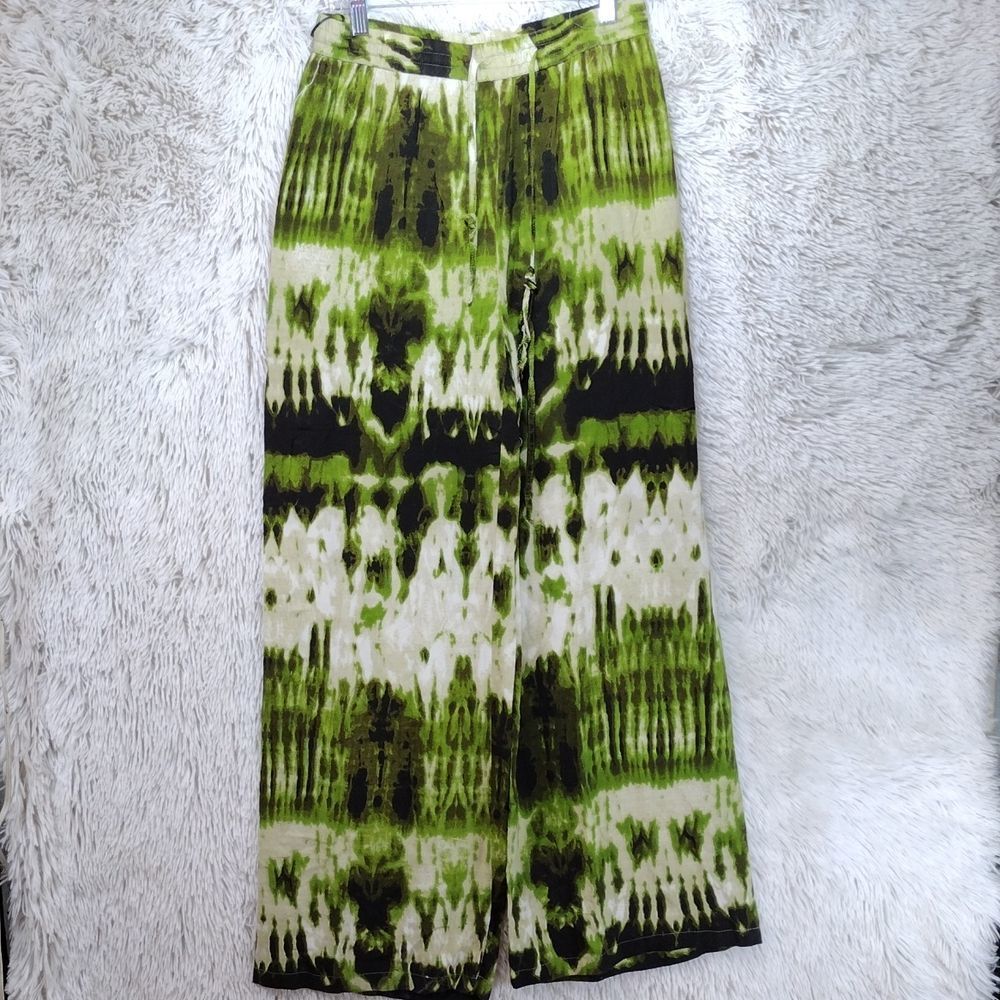 Connection 18 woman's pants